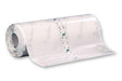 Rl/1 Tegaderm Film Roll, Transparent, 15cm X 10m. - 10cm / 10m