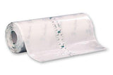 Rl/1 Tegaderm Film Roll, Transparent, 15cm X 10m. - 10cm / 10m