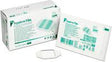 3M 1629 BX/10  DRESSING TEGADERM 20  X 30CM