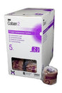 3M 20022 (BX/32)  1/RL COBAN 2 COMPRESSION SYSTEM  (LAYER 2 ONLY) 5CM X 2.7M