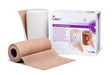 3M 20096 BX/1 COBAN 2 ROLL LAYER COMPRESSION  SYSTEM 15CM X 3.5M