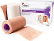 Coban 2 Layer Compression System