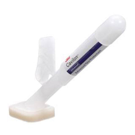 Cavilon Advanced Skin PROTECTANT.2.7mL