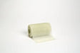 Tape Plus Cast 5in X 4yds WHT