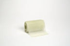 Tape Plus Cast 5in X 4yds WHT
