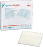 Bx/10  Dressing Calcium Alginate Fiber High Gel 4 X 4In Tegaderm