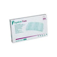 BX/5  DRESSING FOAM NONADHES 4IN X 8IN - 4×8in