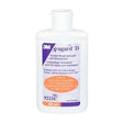 Antiseptic Hand Pump 500ml 61/5 W/w Ethyl Alcohol