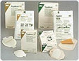 BX/100  DRESSING IV TRANSPARENT TEGADERM HP 6 X 7CM