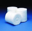 Padding Cast/Splint Synthetic 2in X 4yrds - Box Of 20RL