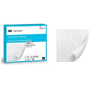 Cellulose Dressings