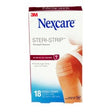 3M H1547-18-CA - Nexcare Steri-Strip Skin Closure 7100242847