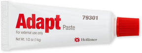 Adapt Paste 0.5oz (14g) Tube