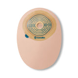Esteem+ 1pc Closed 8" Pouch Modified Stomahesive Pre-cut Barrier Window Filter 30mm (1 3/16")