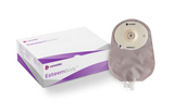 Esteem Body® Soft Convex One-Piece Urostomy Pouch