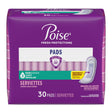 Fresh Protection™ Incontinence Pads for Women - Light / Regular / 30