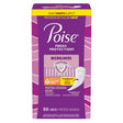 Fresh Protection™ Incontinence Panty Liners for Women - Micro / 50
