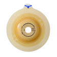 COL 14239 | Assura Deep Convex Barrier 60 mm - Pre-cut 41 mm (5/box) - 60mm / 41mm