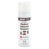 Hollister Adapt No-Sting Medical Adhesive Remover Spray 50Ml(1.7Oz)' - (Item No. 7737), 1 Count