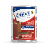 Ensure® Plus Oral Nutritional Supplement - Chocolate