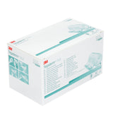 Tegaderm™ Transparent Film Roll, 16004, 10 cm x 10 m (4 in x 11 yd)