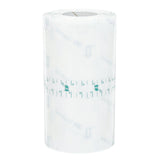 Tegaderm™ Transparent Film Roll, 16004, 10 cm x 10 m (4 in x 11 yd)