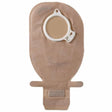 COL 14498 | Assura Drainable Maxi Pouch 60 mm - Opaque, no filter (10/box) - 60mm