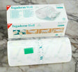 3M Tegaderm Transparent Film Roll 15cm x 10m - RL/1 (3M 16006) - 15cm / 10m