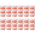 Cs/12 Softban Synthetic Padd White 10cmx2.7m