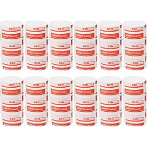Cs/12 Softban Synthetic Padd White 10cmx2.7m