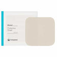 COL 3220 | Brava Protective Sheet - 8x8" (5/box) - 20×20cm / 8×8in