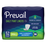 Prevail® Pant Liner