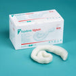 3M 90120 Tegaderm HI (High Integrity) Alginate Wound Dressing - 12" rope, Box of 5 dressings