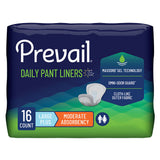 Prevail® Pant Liner