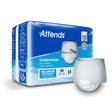 Attends Underwear Maximum Absorbency - Medium