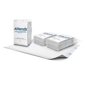Disposable Underpads
