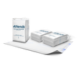 Attends Supersorb Advanced Premium Underpads - 30"X36"
