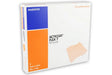 Smith & nephew Acticoat Flex 7 15x15cm - Box Of 5