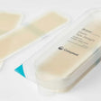 COL 12074 | Brava Elastic Barrier Strip Straight (20/box)