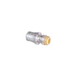 BAX 2N3379 CS/800 INTERLINK NEEDLELESS INJECTION SITE