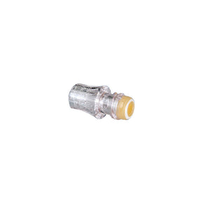 BAX 2N3379 CS/800 INTERLINK NEEDLELESS INJECTION SITE