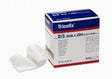 BX/1 TRICOFIX TUBULAR MESH BANDAGE 8CM X 20M - 8cm / 20m