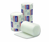 Rl/1 Artiflex Non-Woven Padding Bandage 10Cm X 3M - 10cm / 3m