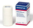 BX/20 ELASTOMULL NON-ADHESIVE FIXATION BANDAGE 12CM X 4M (STRETCHED) - 12cm / 4m