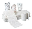 Ocl Plaster Of Paris Bandage 7.5cm X 2.7m - Box Of 12 - 7.5cm / 2.7m