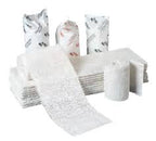 Ocl Plaster Of Paris Bandage 15cm X 4.6m - Box Of 12 - 15cm / 4.6m