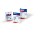 Cutimed Cuticell Dressing Impregnated W/ Ointment Sterile 20 CM X 40 CM — 20×40cm / 20cm