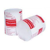 Self-band Cast Padding 5cm X2.7m — 5cm / 7m