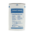 BX/5 CUTICELL CONTACT 5 CM X 7.5 CM - 5×7.5cm / 5cm