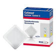 BX/10 CUTIMED SORBION SACHET S  DRESSING 20CM X 30CM - 10×20cm / 10cm